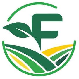 Farmer Tribe logo