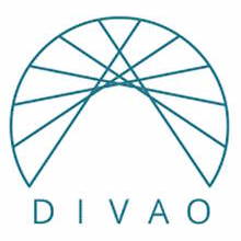 Divao logo