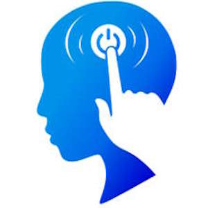 MindTapp logo