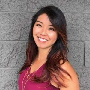 Carissa Ouellette testimonial