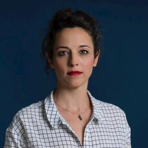 Cathy Sartorio testimonial