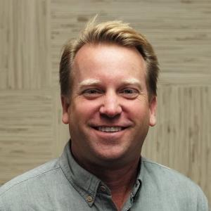 Shawn Wehan testimonial