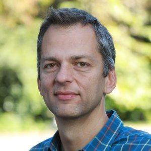 Vagelis Christidis testimonial